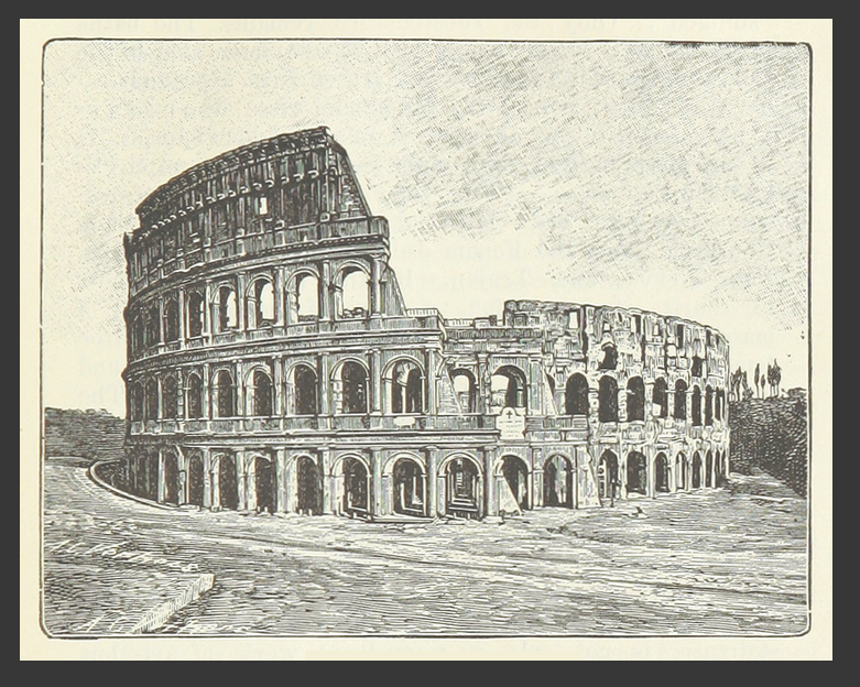 Colosseum
